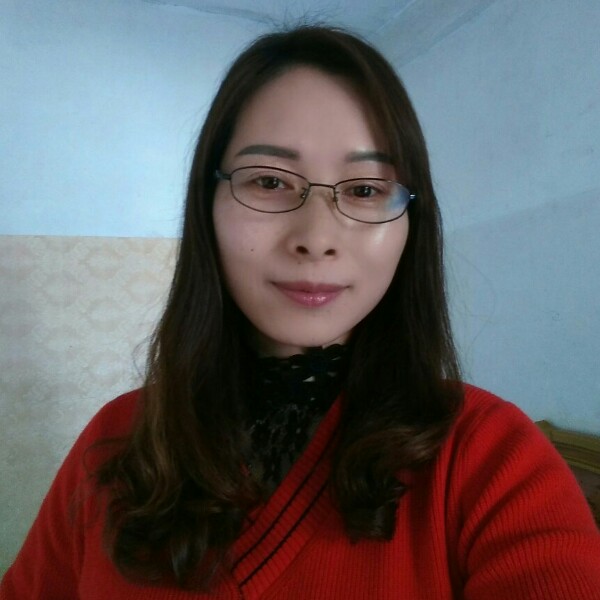 整齐玫瑰的照片