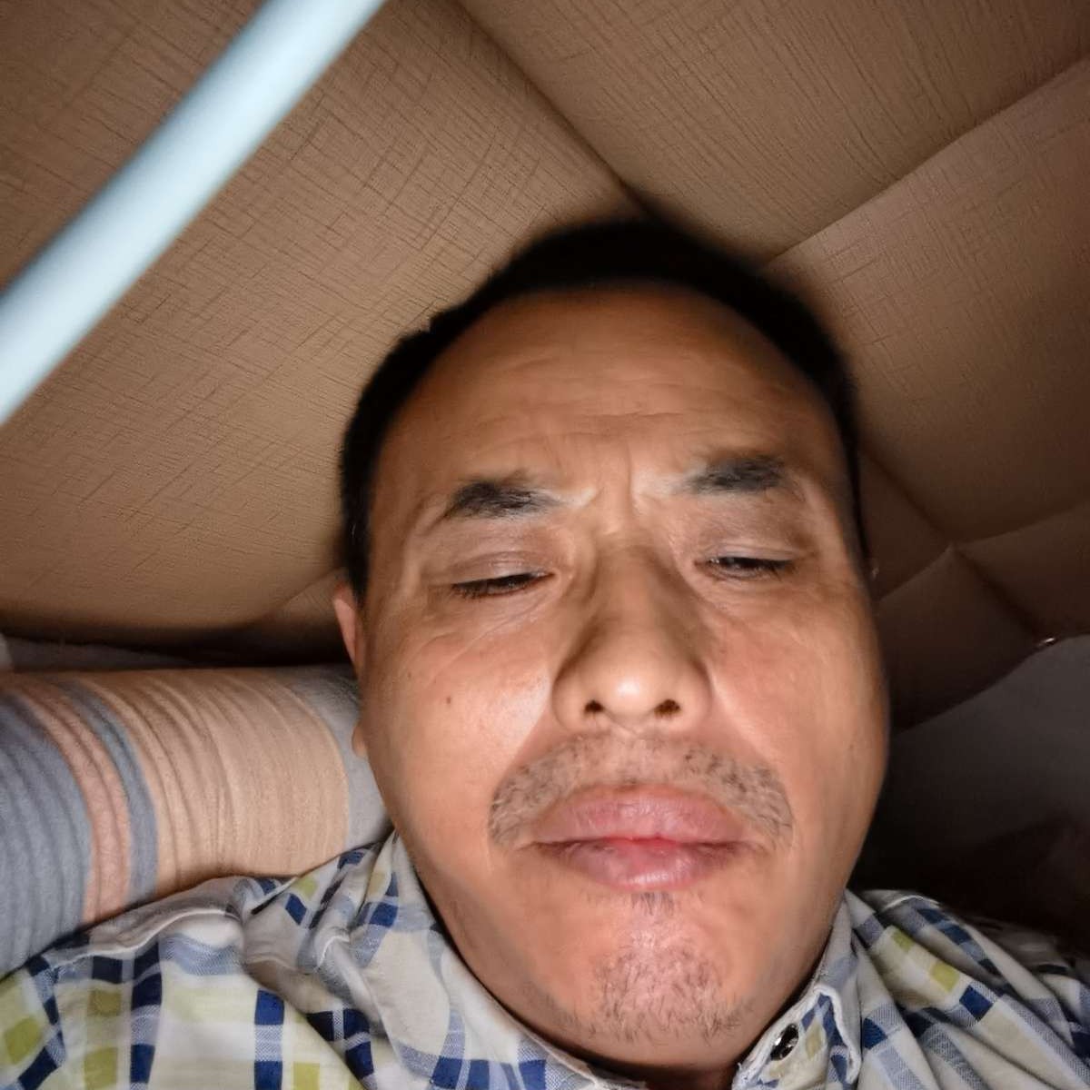 惊鸿拾忆靓丽的照片