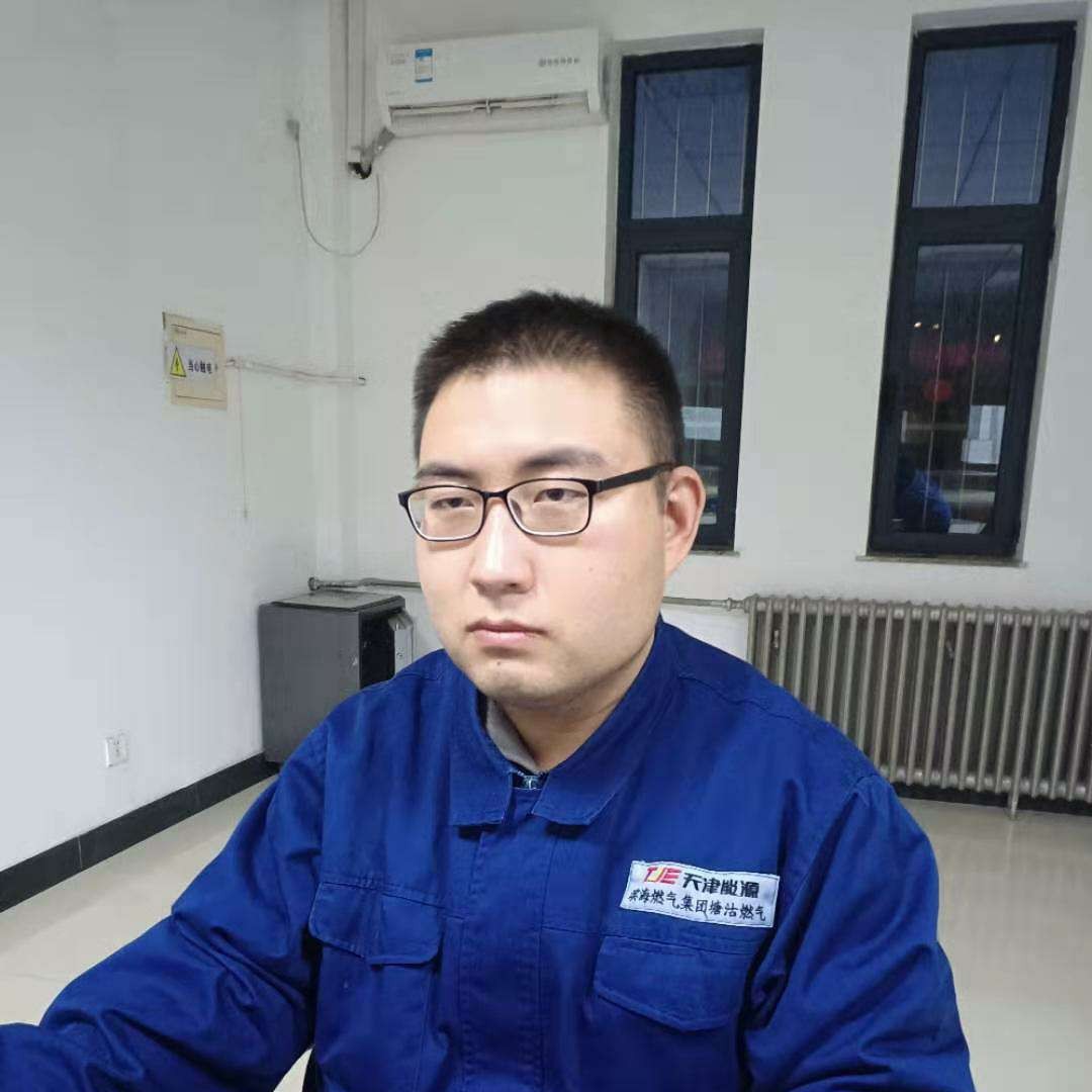 可乐 雪碧 芬达的照片