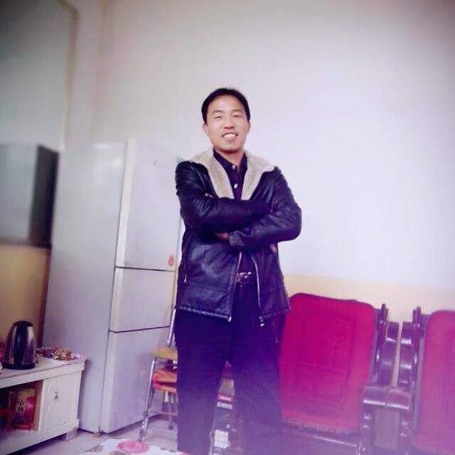 小馒头吃醋糊涂的照片