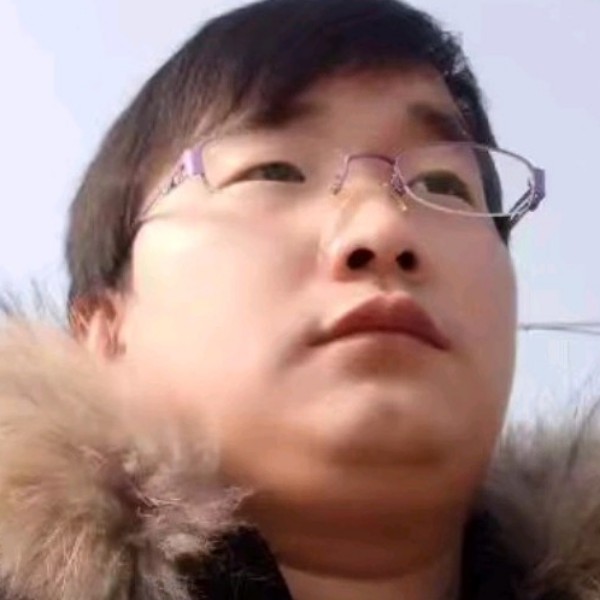 余生是你^O^的照片