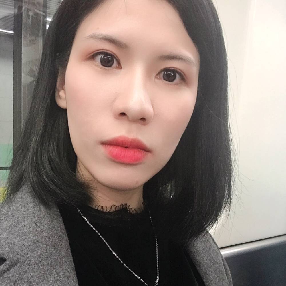 调皮秋月.，.的照片