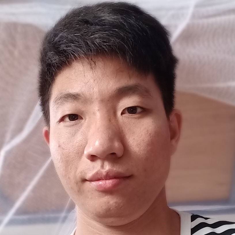 灼热回眸秋月的照片