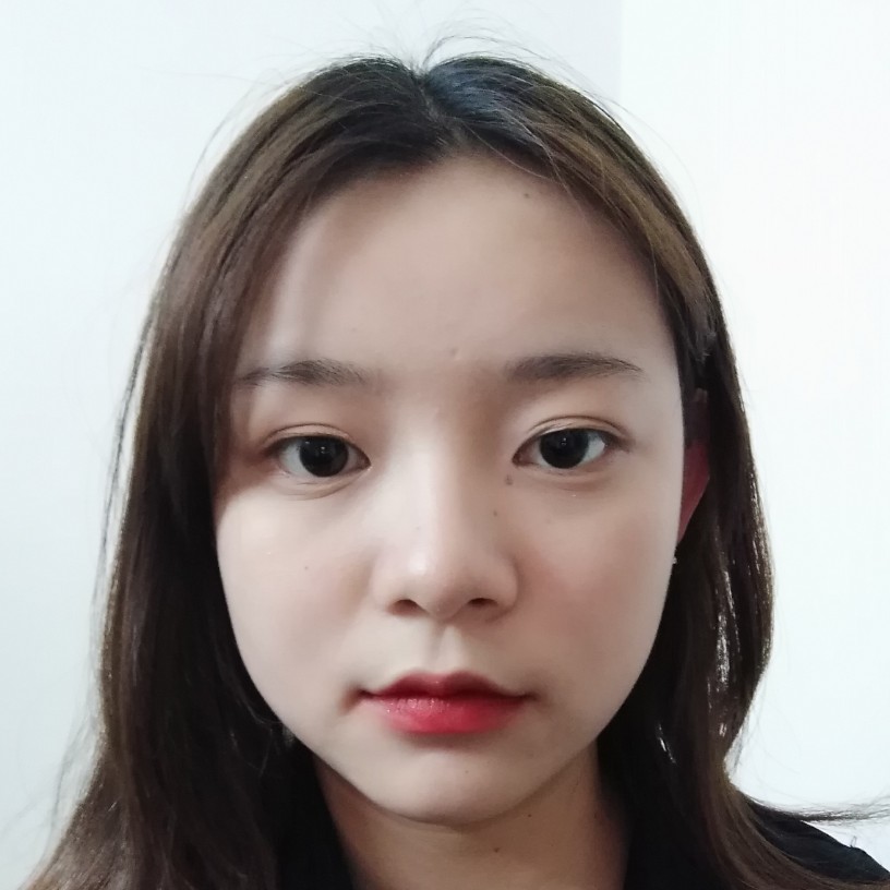 静静静～的照片