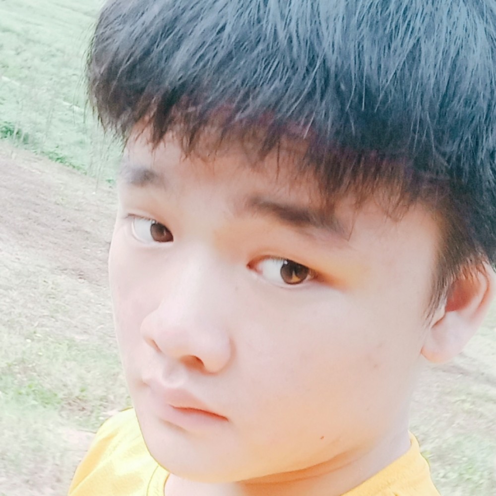 淡然等于尊云的照片