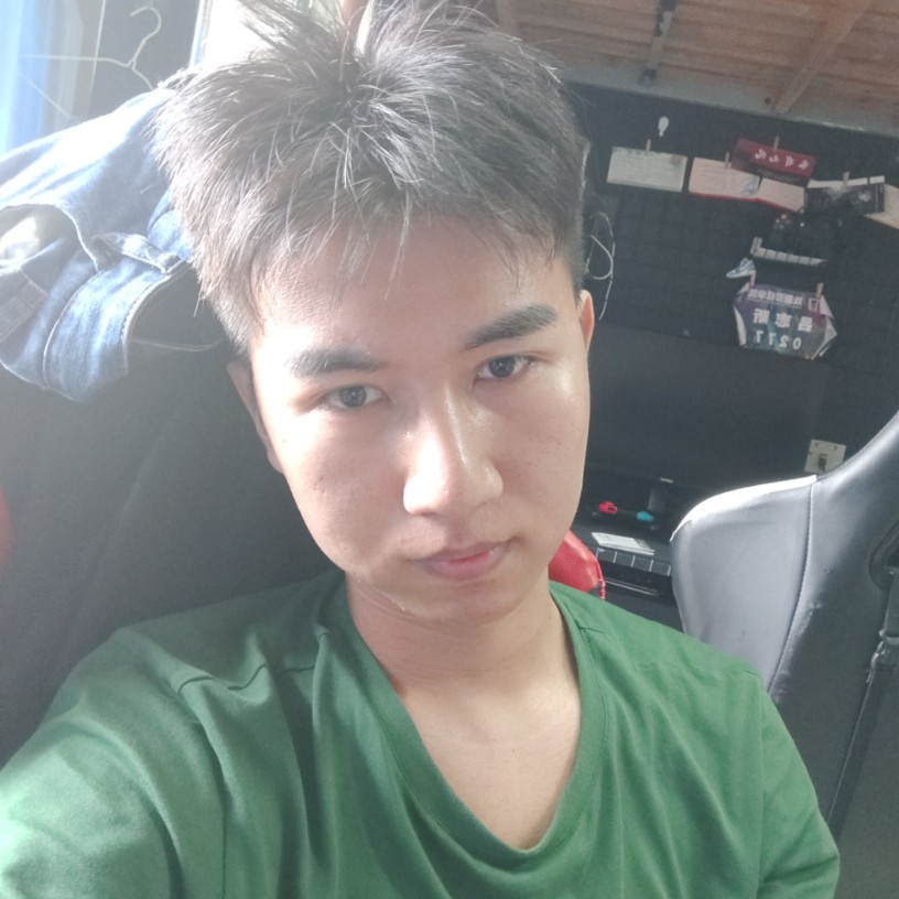 活该哈哈的照片