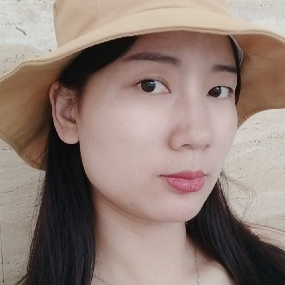 对望520的照片