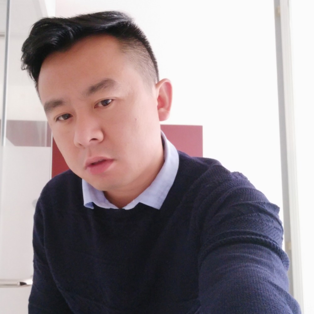 快乐优雅的照片