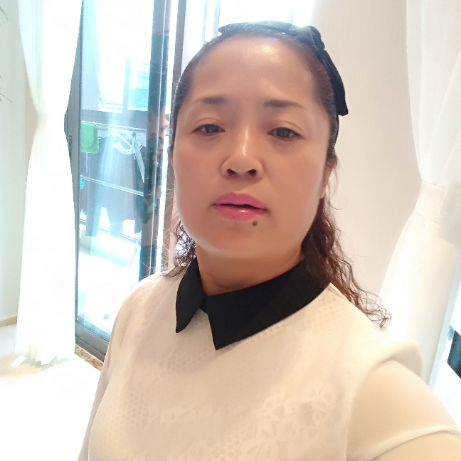 事业志远的照片