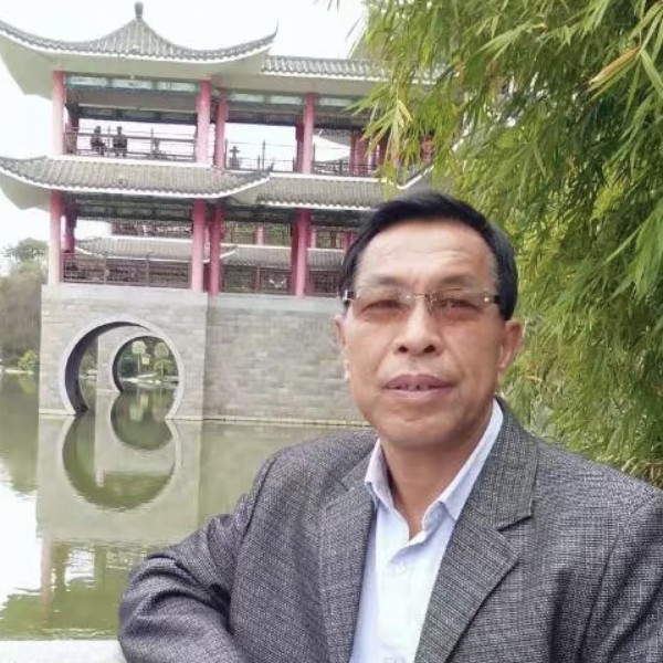茫茫人海谁是缘的照片