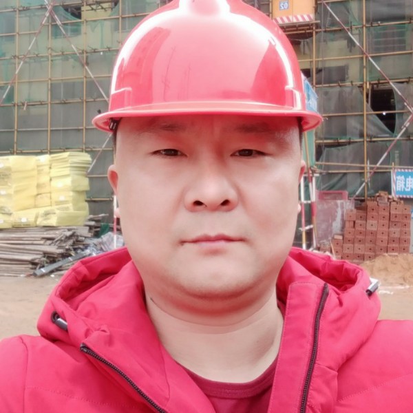 向前，是芬芳的照片