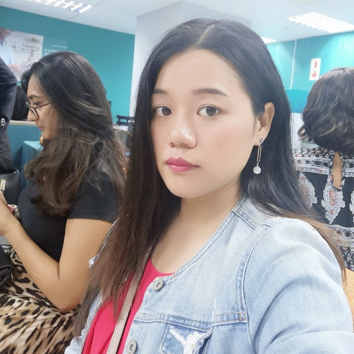 会员398138207的照片