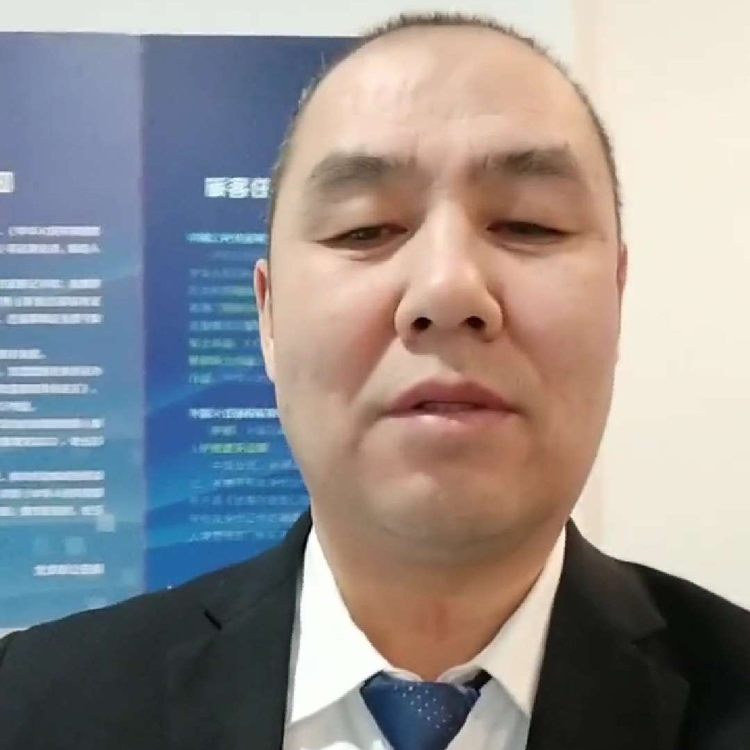唇膏初见的照片