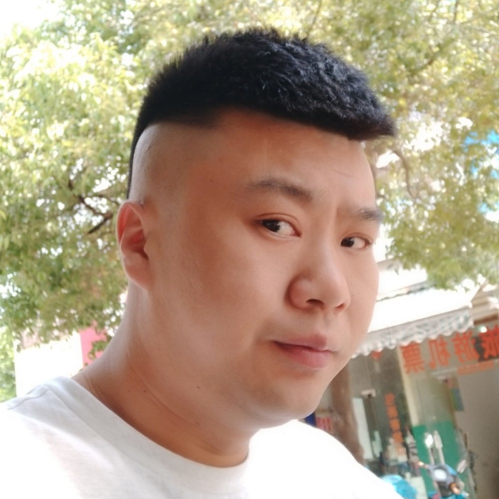 不后悔过的照片