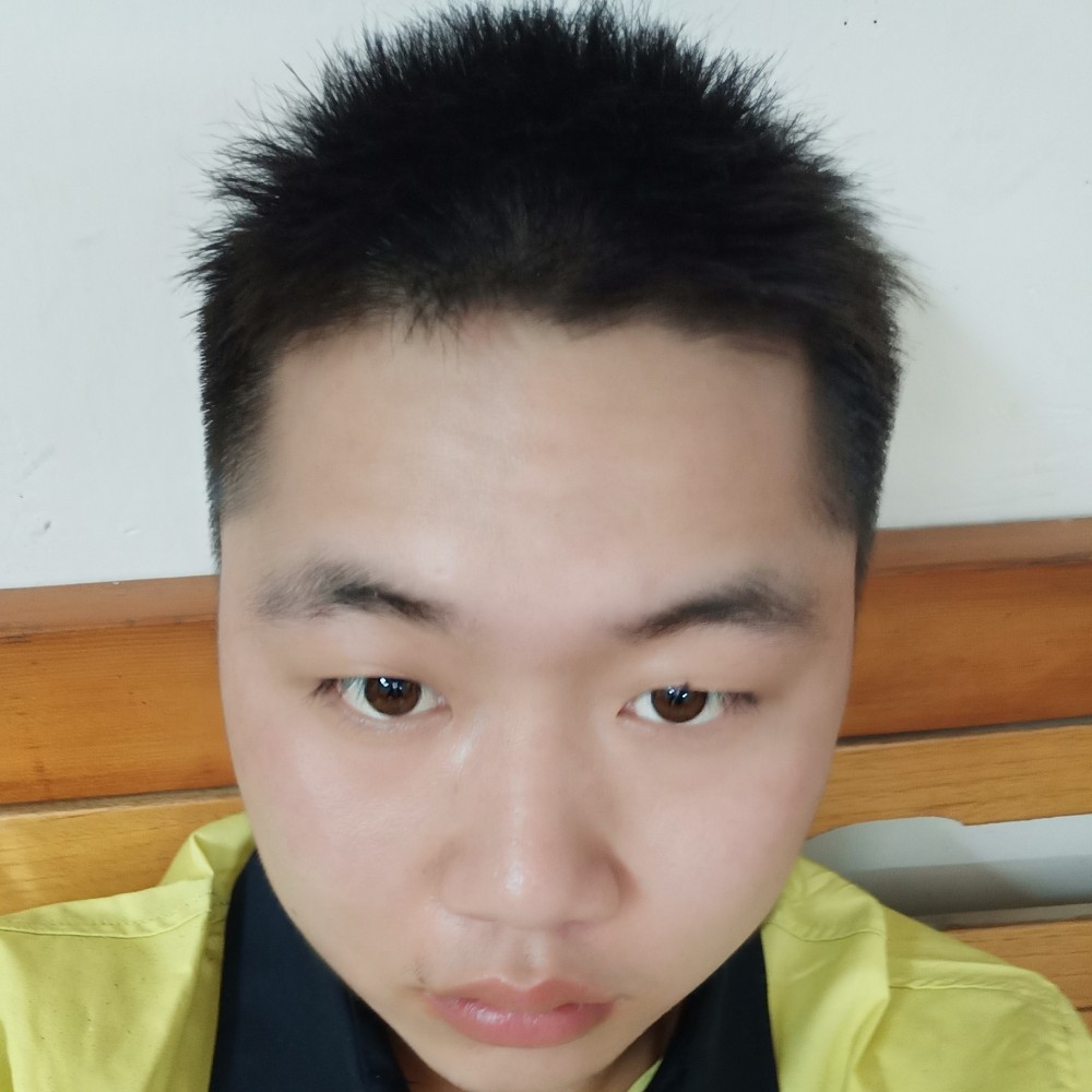 勇不后悔的照片