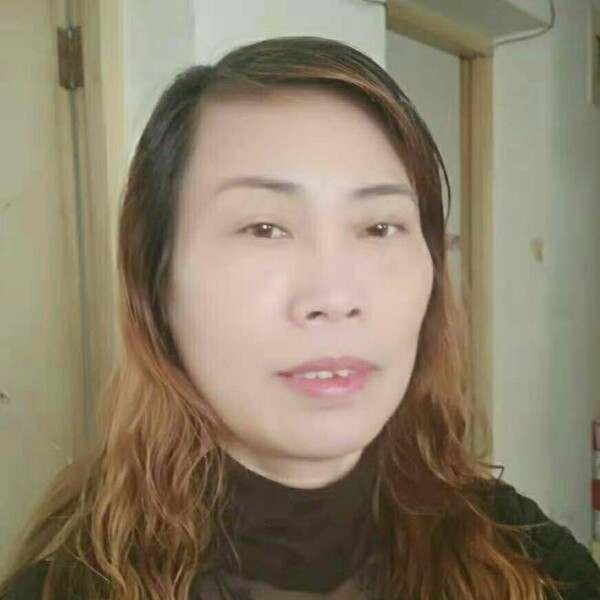 碧女的照片