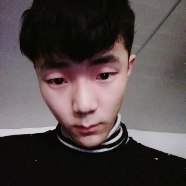 孤芳自赏…的照片