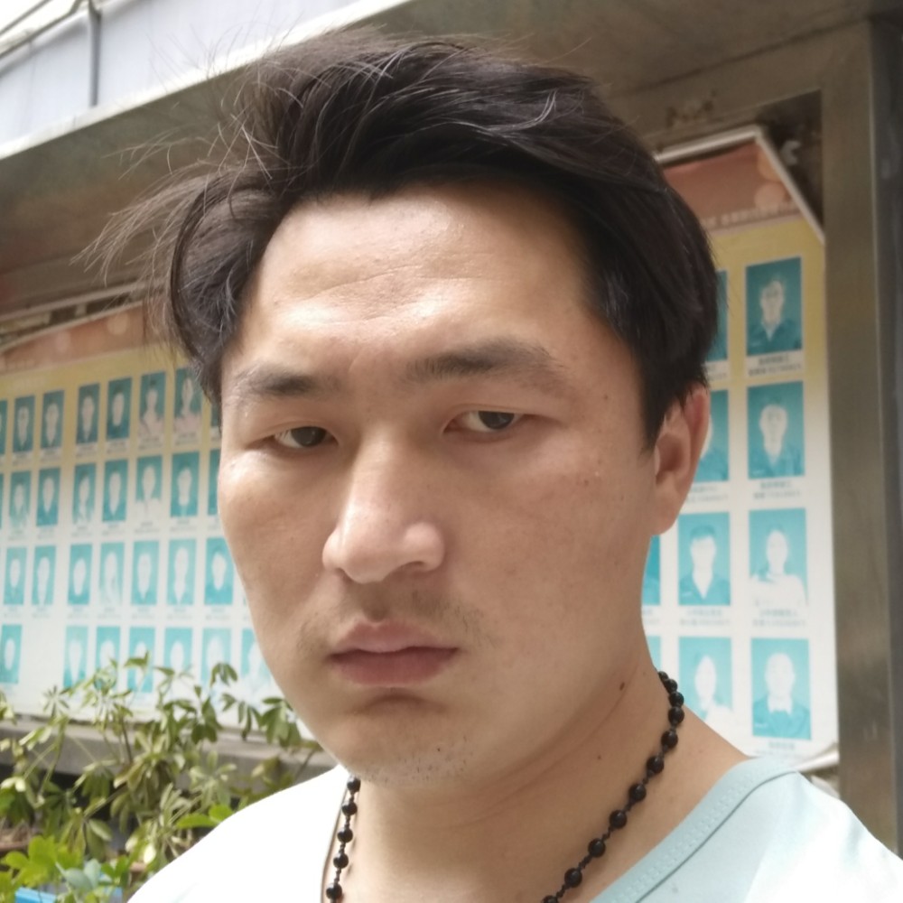 慈祥爱恋崖悔的照片