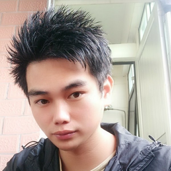 0距离接触的照片