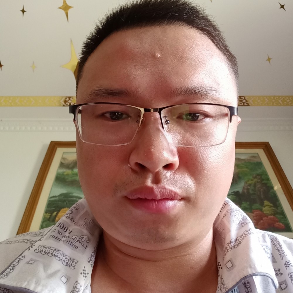 人生无语的照片