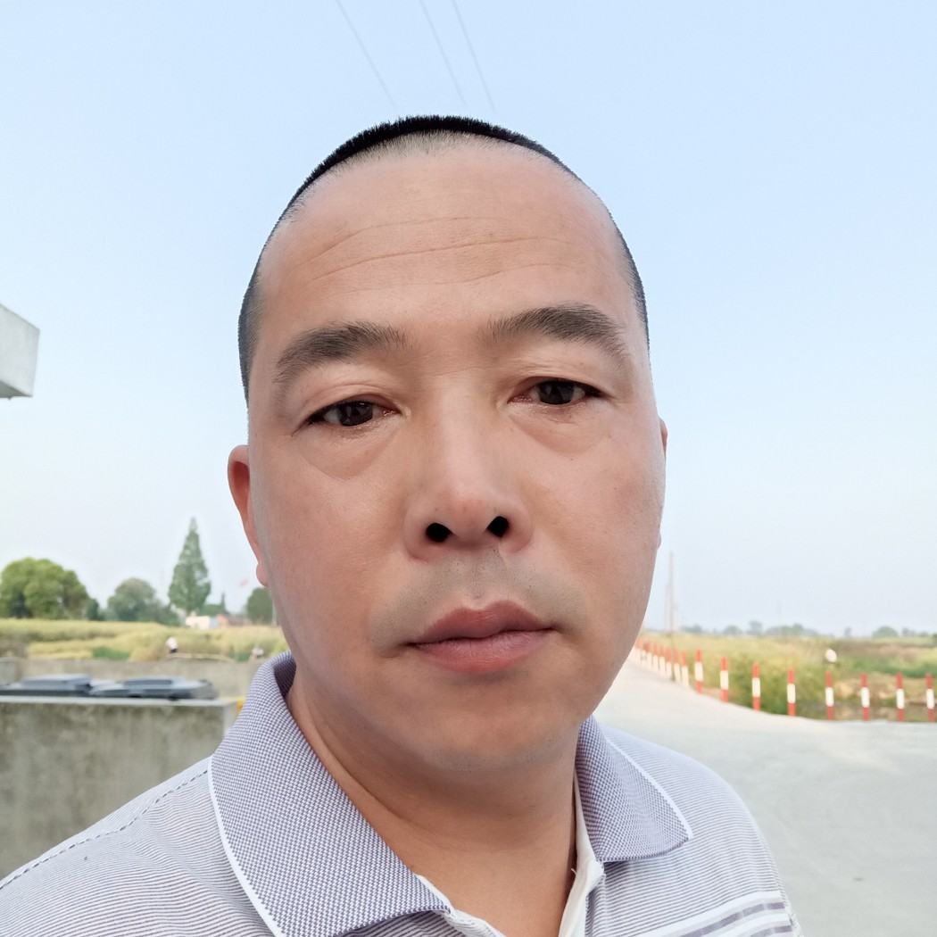 烤鸡追寻的照片