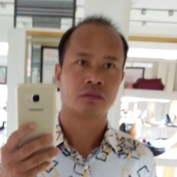 嫁我不后悔的照片