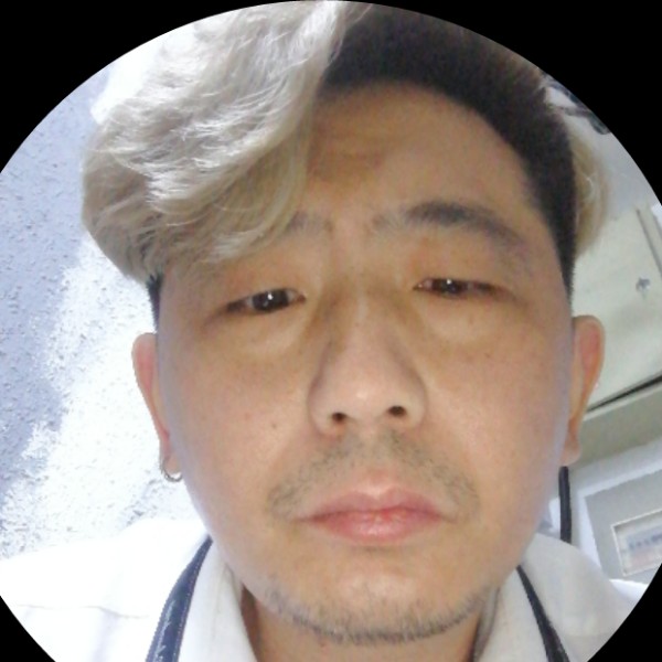 重生的起点的照片