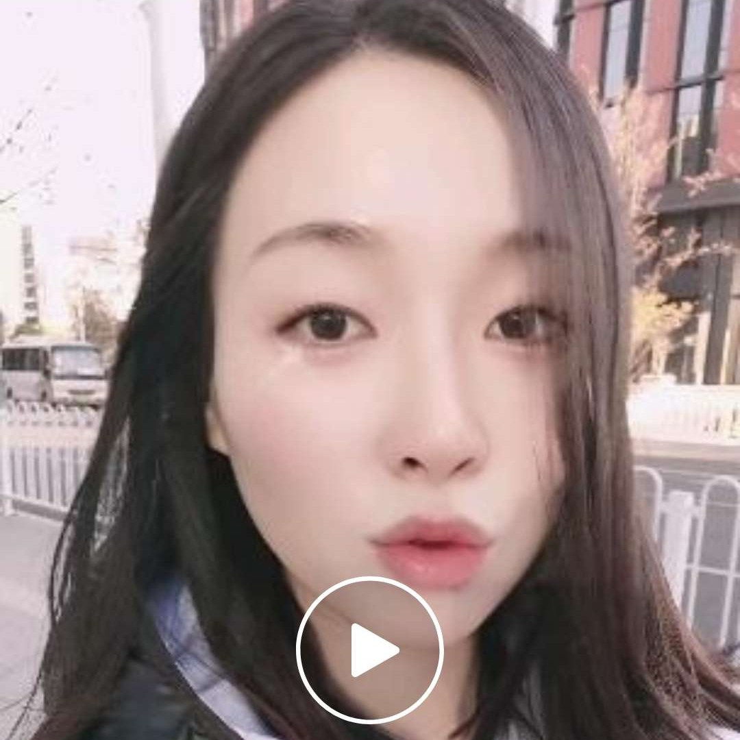 会员698348692的照片