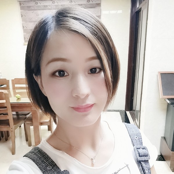 钻石山庄的照片