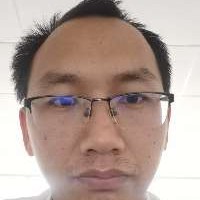 忘忧扯奋斗的照片