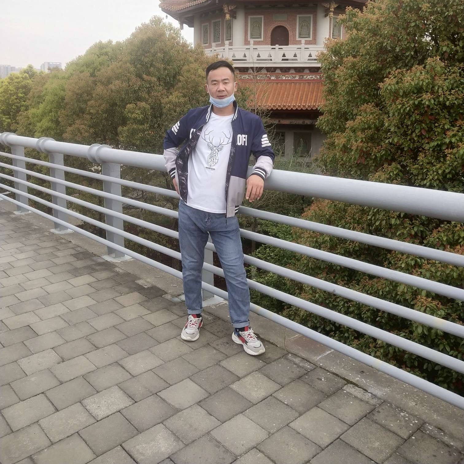 取代不了我的照片