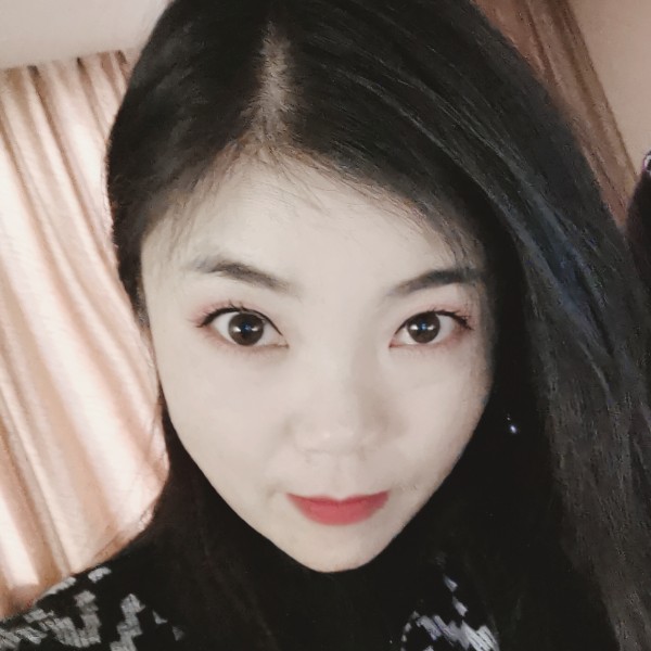 心雨心声的照片