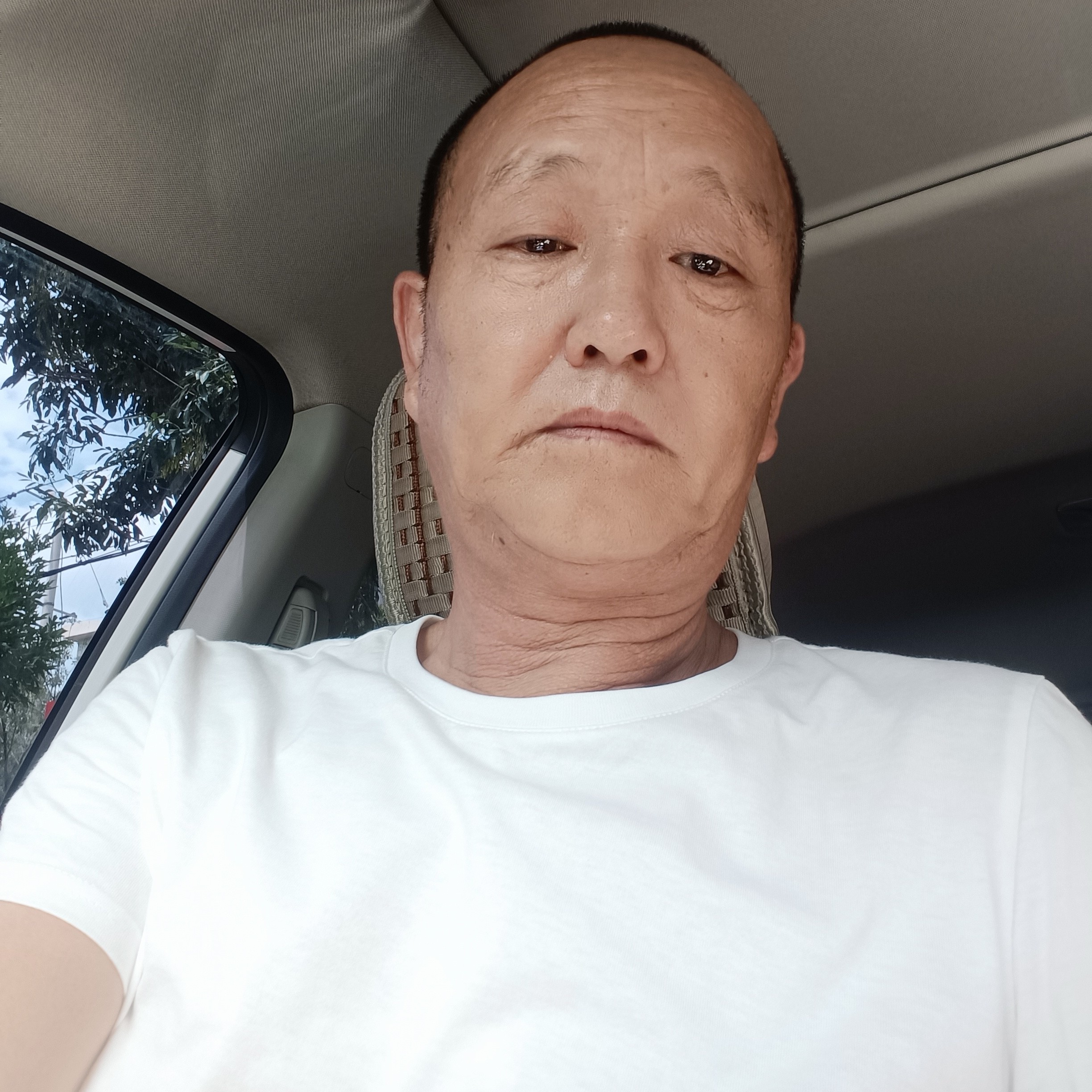 怕孤单吃醋钥匙的照片