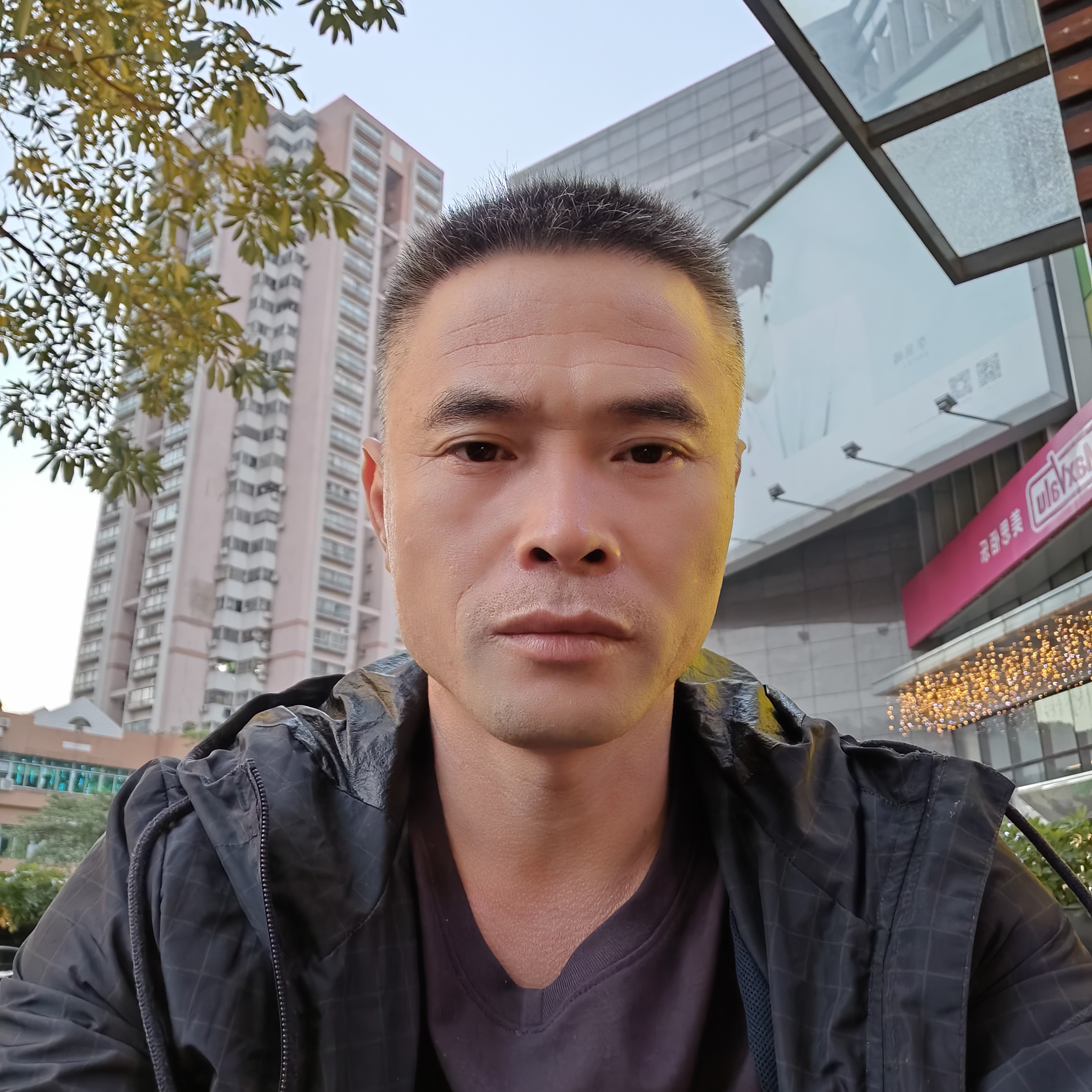 会员495736311的照片
