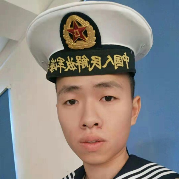 向日葵改变虚幻的照片