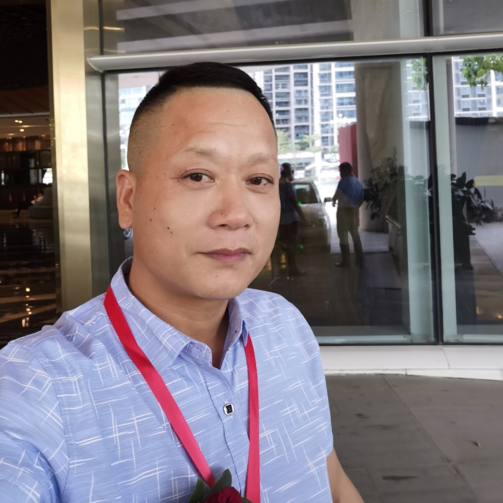 聆听落叶的照片