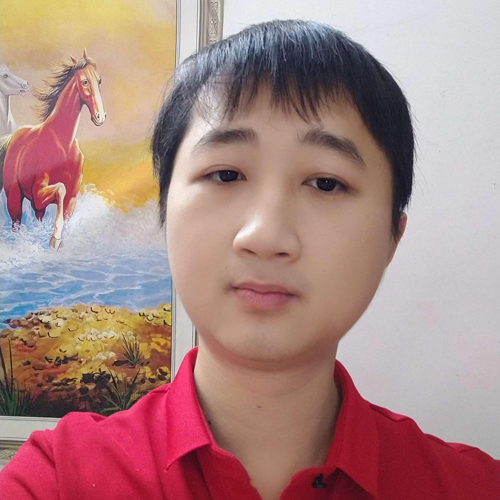 会员223529283的照片