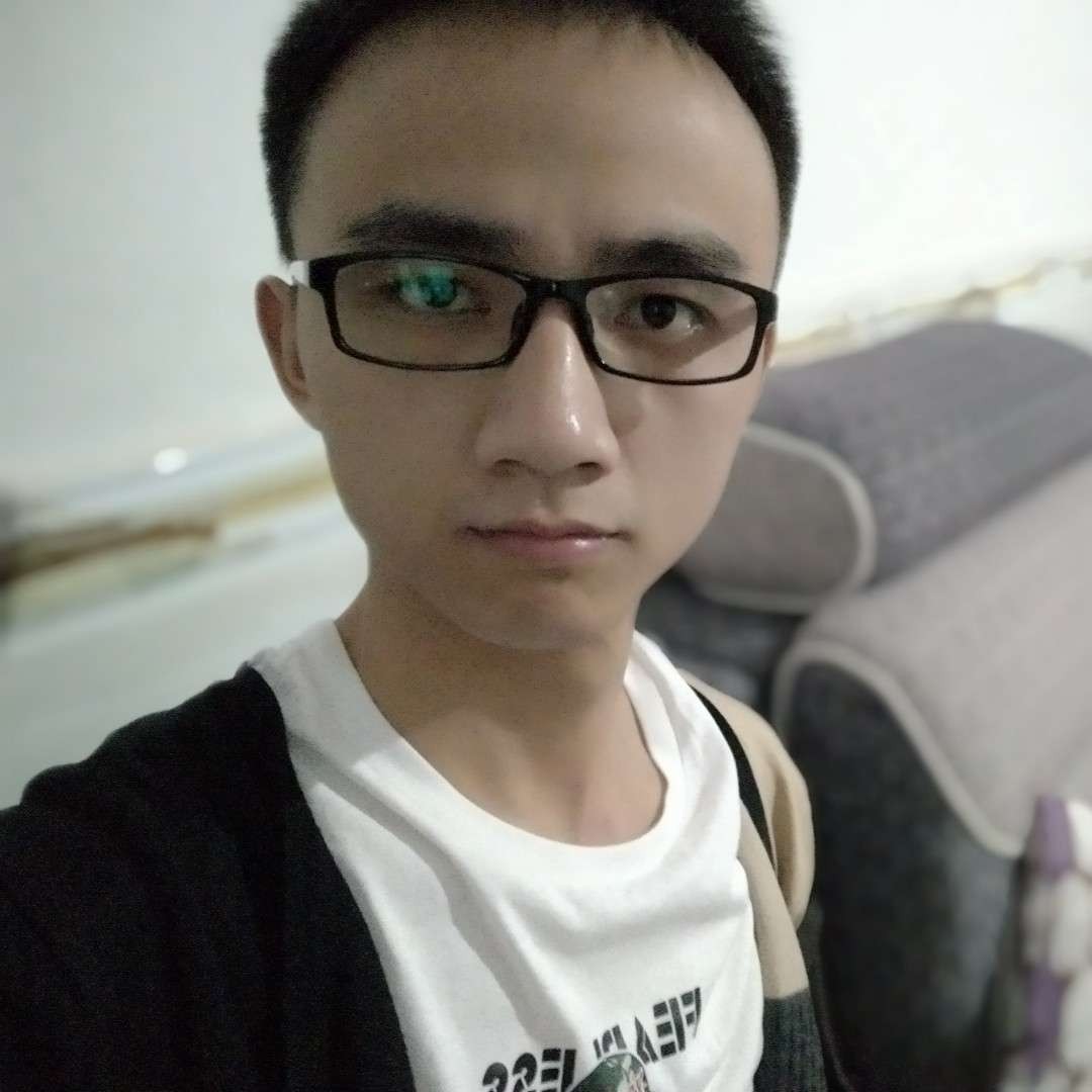 徐灵志的照片