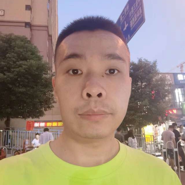 玫瑰方单薄的照片