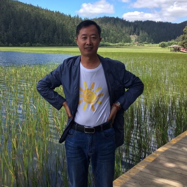 紫气东来6699的照片