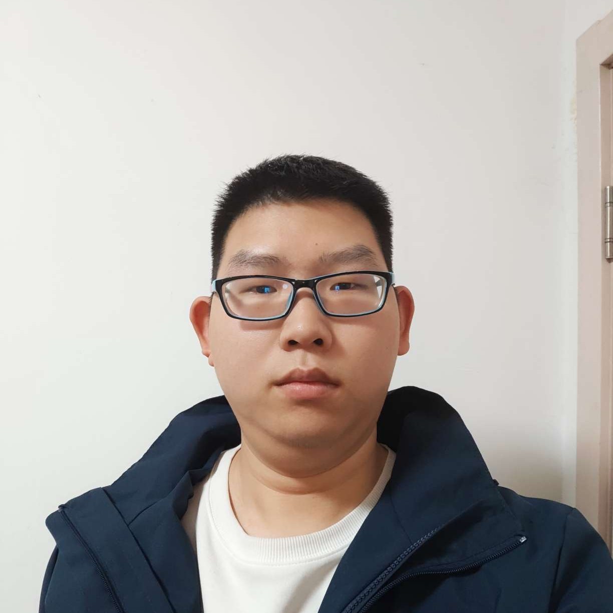 西安回眸高贵的照片