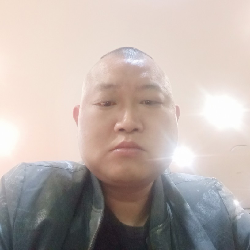 *黑哥*的照片