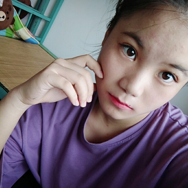 你前女友的照片