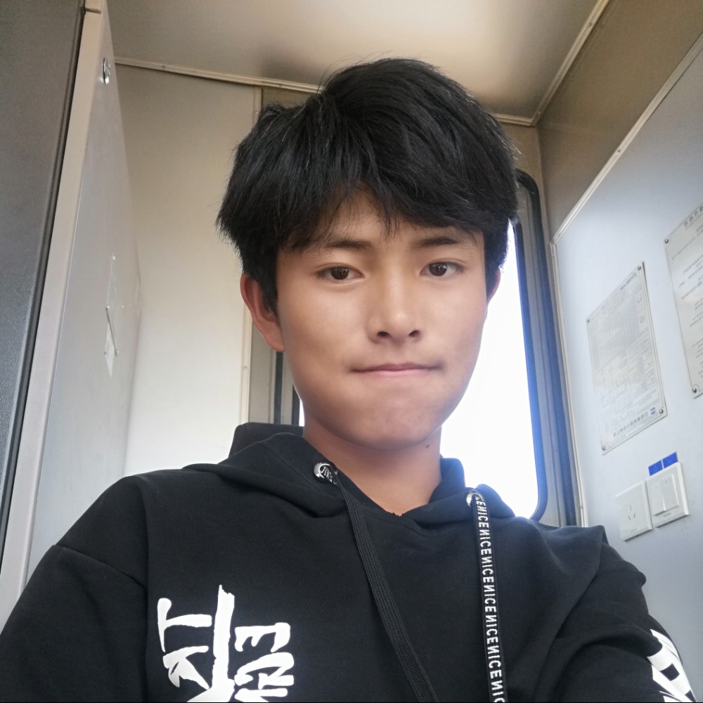 超♥超的照片