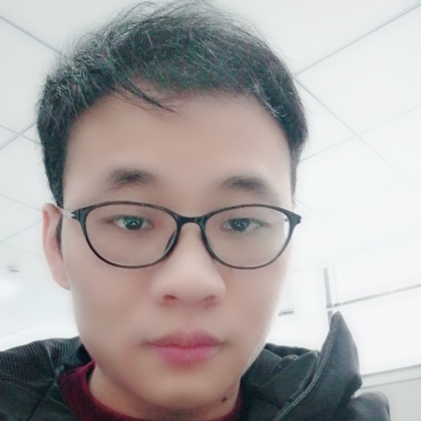 枫涵宇的照片