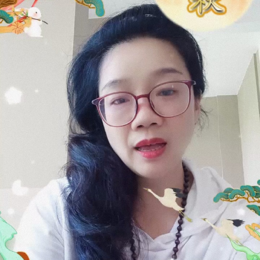 余宗学的照片