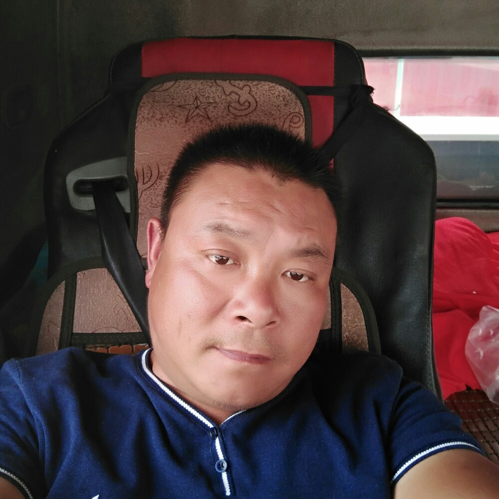 星空下的愿的照片