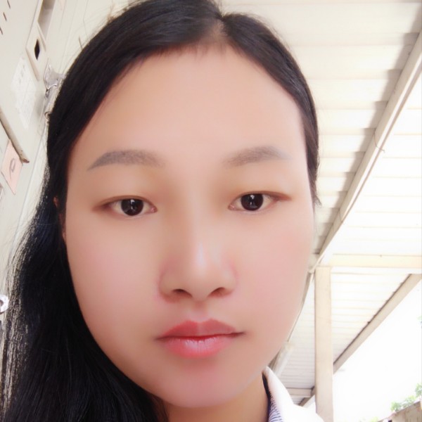 九宫格高的照片