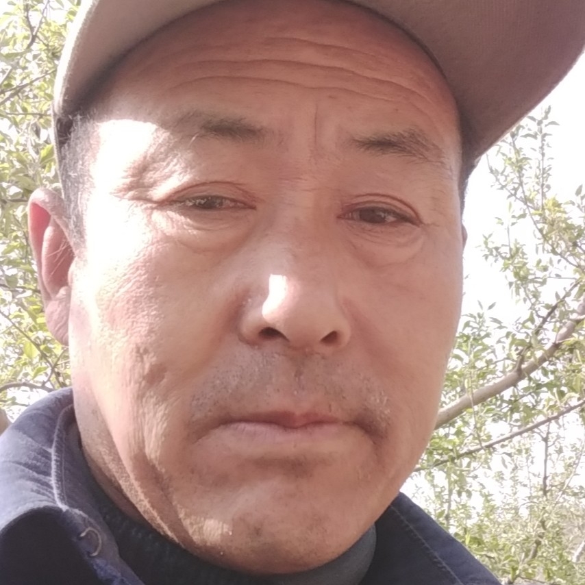 大海~~我爱你的照片