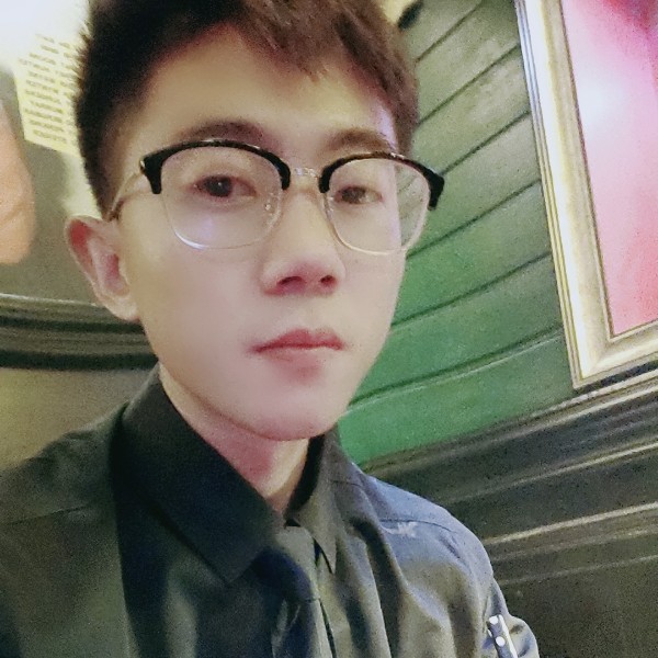 会员289661799的照片
